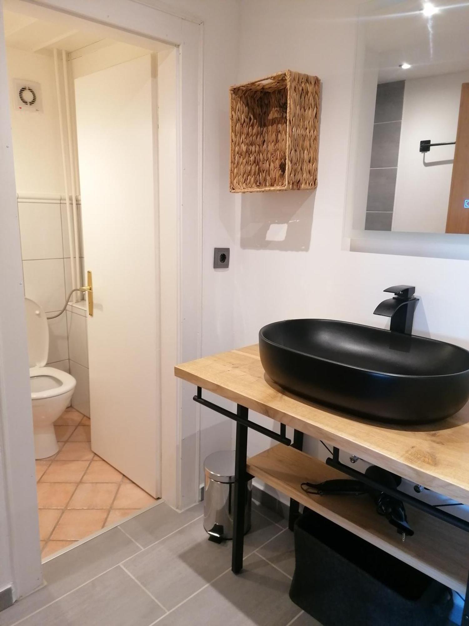 Apartamento Haus Alpenglühn Abtenau Habitación foto